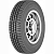 Легковые шины Armstrong Tru-Trac Van 225/70 R15C 112/110T купить с бесплатной доставкой в пункты выдачи в Петербурге